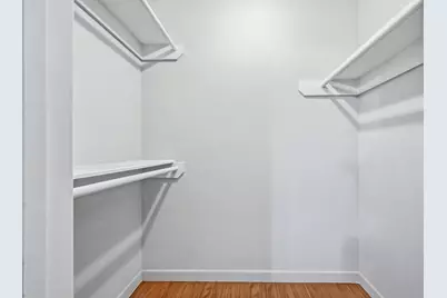 531 W North Hill Drive, Spring, TX 77388 - Photo 32