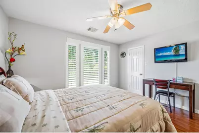 531 W North Hill Drive, Spring, TX 77388 - Photo 22