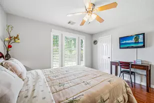 531 W North Hill Dr, Spring, TX 77388 - Photo 22