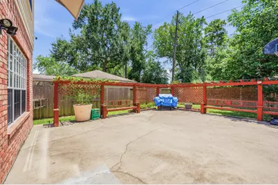 531 W North Hill Drive, Spring, TX 77388 - Photo 44