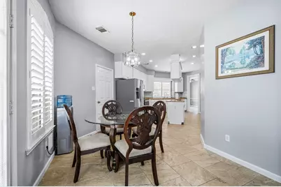531 W North Hill Drive, Spring, TX 77388 - Photo 10