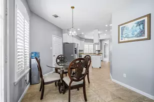 531 W North Hill Dr, Spring, TX 77388 - Photo 10
