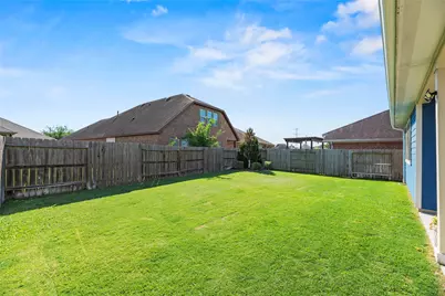 9510 Jayci Hills Lane, Cypress, TX 77433 - Photo 32