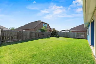 9510 Jayci Hills Ln, Cypress, TX 77433 - Photo 32