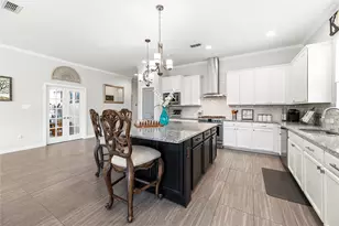 9510 Jayci Hills Ln, Cypress, TX 77433 - Photo 12