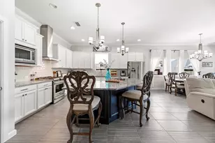 9510 Jayci Hills Ln, Cypress, TX 77433 - Photo 8