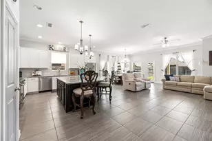 9510 Jayci Hills Ln, Cypress, TX 77433 - Photo 10