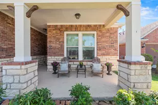 9510 Jayci Hills Ln, Cypress, TX 77433 - Photo 4