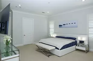2431 Prairie Hollow Ln, Houston, TX 77077 - Photo 20