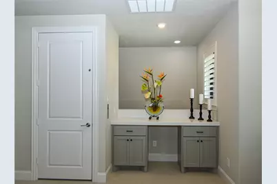 2431 Prairie Hollow Lane, Houston, TX 77077 - Photo 16