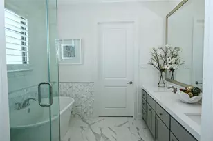 2431 Prairie Hollow Ln, Houston, TX 77077 - Photo 28