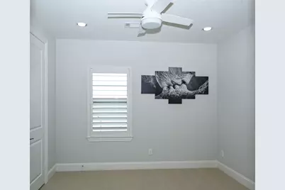 2431 Prairie Hollow Lane, Houston, TX 77077 - Photo 24
