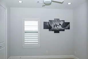 2431 Prairie Hollow Ln, Houston, TX 77077 - Photo 24