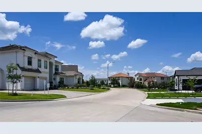 2431 Prairie Hollow Lane, Houston, TX 77077 - Photo 50