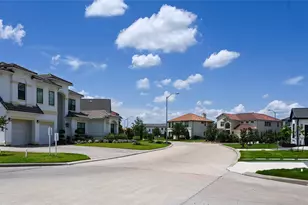 2431 Prairie Hollow Ln, Houston, TX 77077 - Photo 50