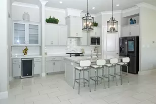 2431 Prairie Hollow Ln, Houston, TX 77077 - Photo 14