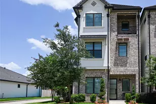2431 Prairie Hollow Ln, Houston, TX 77077 - Photo 1