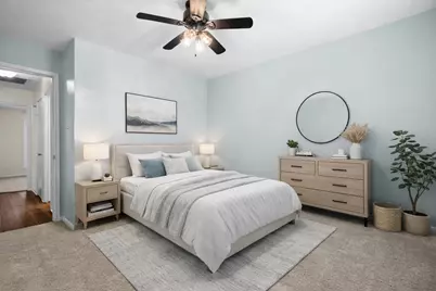 4826 Stone Bridge Street, Baytown, TX 77521 - Photo 10