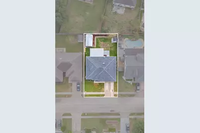 4826 Stone Bridge Street, Baytown, TX 77521 - Photo 16