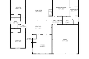 4826 Stonebridge St, Baytown, TX 77521 - Photo 18