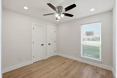 9927 Shell Rock Road, La Porte, TX 77571 - Photo 24