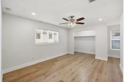 9927 Shell Rock Road, La Porte, TX 77571 - Photo 18