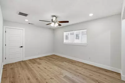 9927 Shell Rock Road, La Porte, TX 77571 - Photo 20