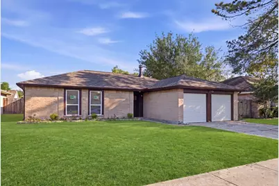 9927 Shell Rock Road, La Porte, TX 77571 - Photo 2