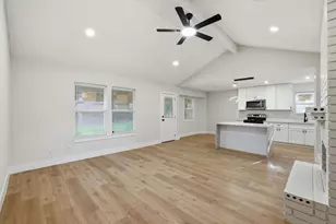 9927 Shell Rock Rd, La Porte, TX 77571 - Photo 6