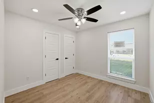 9927 Shell Rock Rd, La Porte, TX 77571 - Photo 24