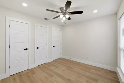 9927 Shell Rock Road, La Porte, TX 77571 - Photo 22