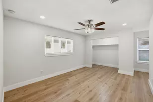 9927 Shell Rock Rd, La Porte, TX 77571 - Photo 18