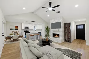 9927 Shell Rock Rd, La Porte, TX 77571 - Photo 8