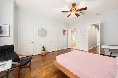 1725 Edwards Street, Houston, TX 77007 - Photo 16