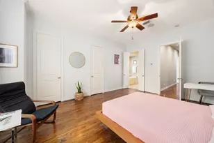 1725 Edwards St, Houston, TX 77007 - Photo 16