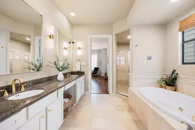 1725 Edwards Street, Houston, TX 77007 - Photo 18