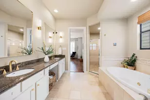 1725 Edwards St, Houston, TX 77007 - Photo 18