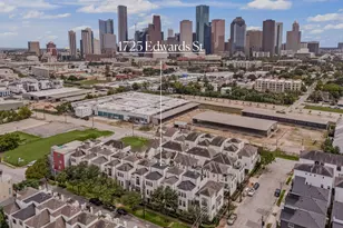 1725 Edwards St, Houston, TX 77007 - Photo 34