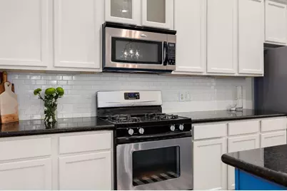 1725 Edwards Street, Houston, TX 77007 - Photo 12