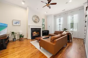 1725 Edwards St, Houston, TX 77007 - Photo 6