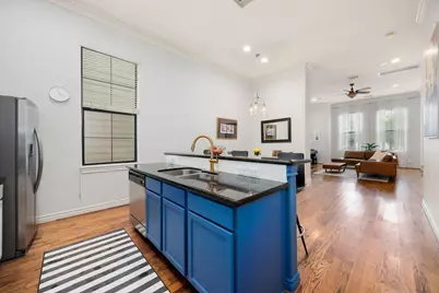 1725 Edwards Street, Houston, TX 77007 - Photo 14