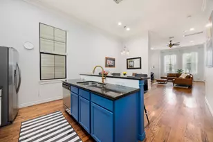 1725 Edwards St, Houston, TX 77007 - Photo 14