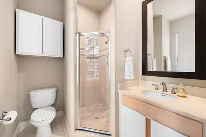 1725 Edwards Street, Houston, TX 77007 - Photo 20
