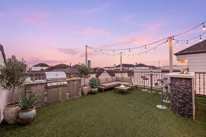 1725 Edwards Street, Houston, TX 77007 - Photo 2