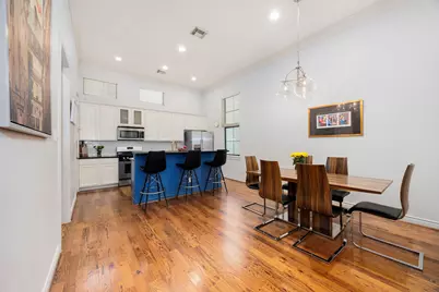 1725 Edwards Street, Houston, TX 77007 - Photo 10