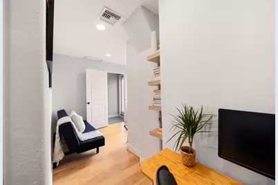 1725 Edwards Street, Houston, TX 77007 - Photo 22