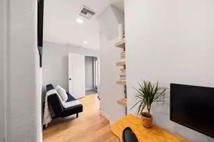 1725 Edwards St, Houston, TX 77007 - Photo 22