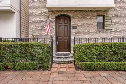 1725 Edwards Street, Houston, TX 77007 - Photo 32
