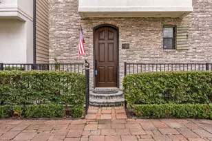 1725 Edwards St, Houston, TX 77007 - Photo 32