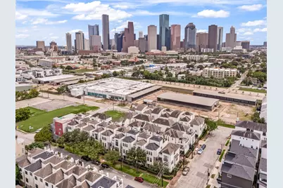 1725 Edwards Street, Houston, TX 77007 - Photo 26